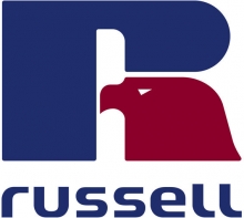 https://www.stickbox.ch/images/russell_logo.png